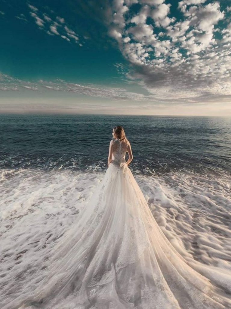 SMRITI – a story of self