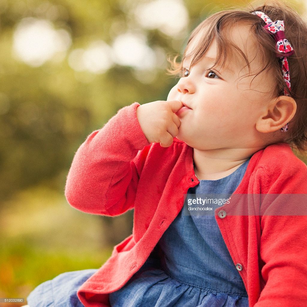 HUMSAFAR {BLESSED WITH BEST} ~TWINJ SS SHOT 13