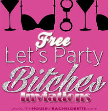 Sajna Veh – Epi 38 – “Da Bachelorette”