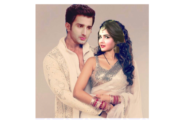 PYAAR YA DARD??( WILL LOVE CONQUER FEAR)~TWINJ-SHOT 6
