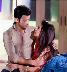 Teri Meri Baaki Hai Kahani Twinj SS Shot 5