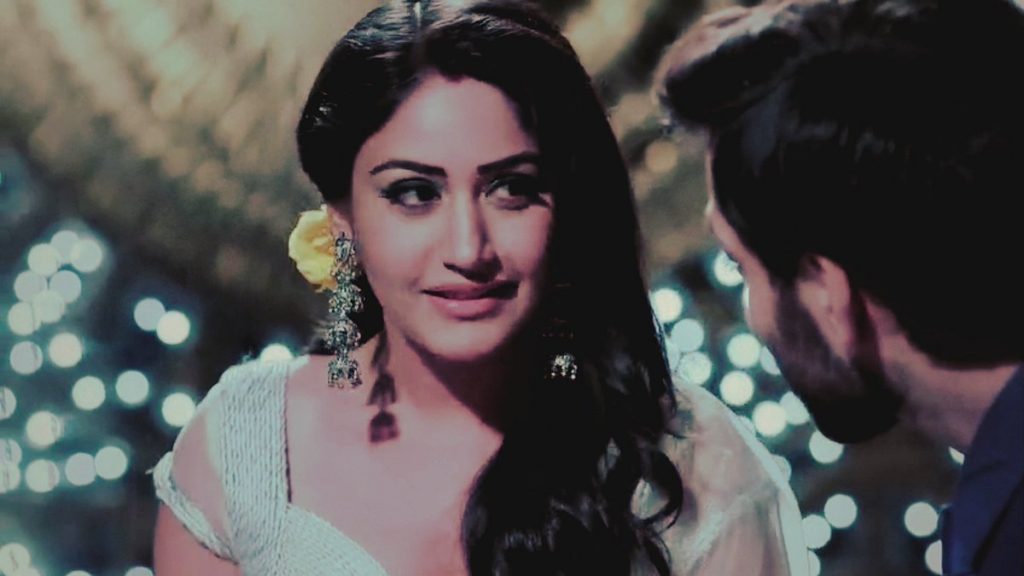 Chalte Chalte: A Journey Of Love (Shivika FF): Episode 55