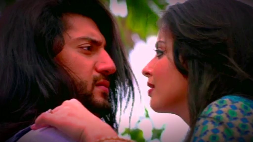 LOVE ME AS MUCH AS YOU CAN {RIKARA OS : LAST PART}