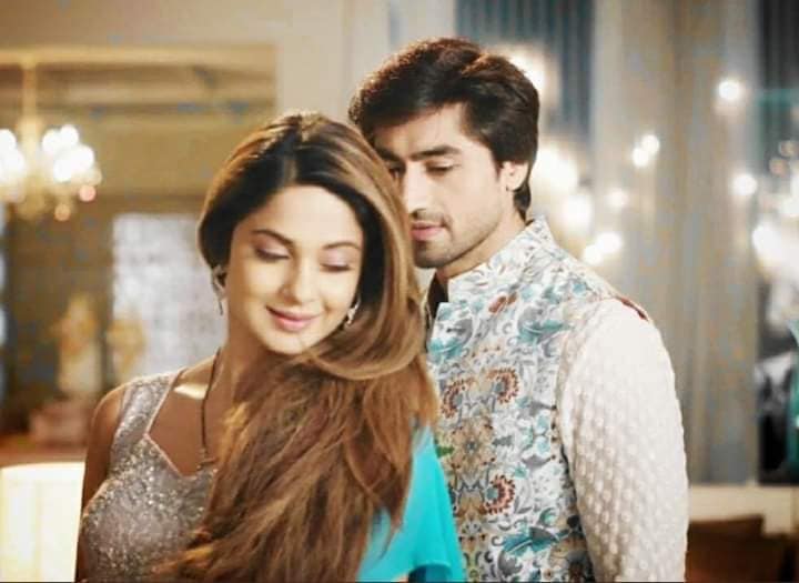 Bepannah pyar hai tumse…I love you intensely… AdiYa SS Part 7