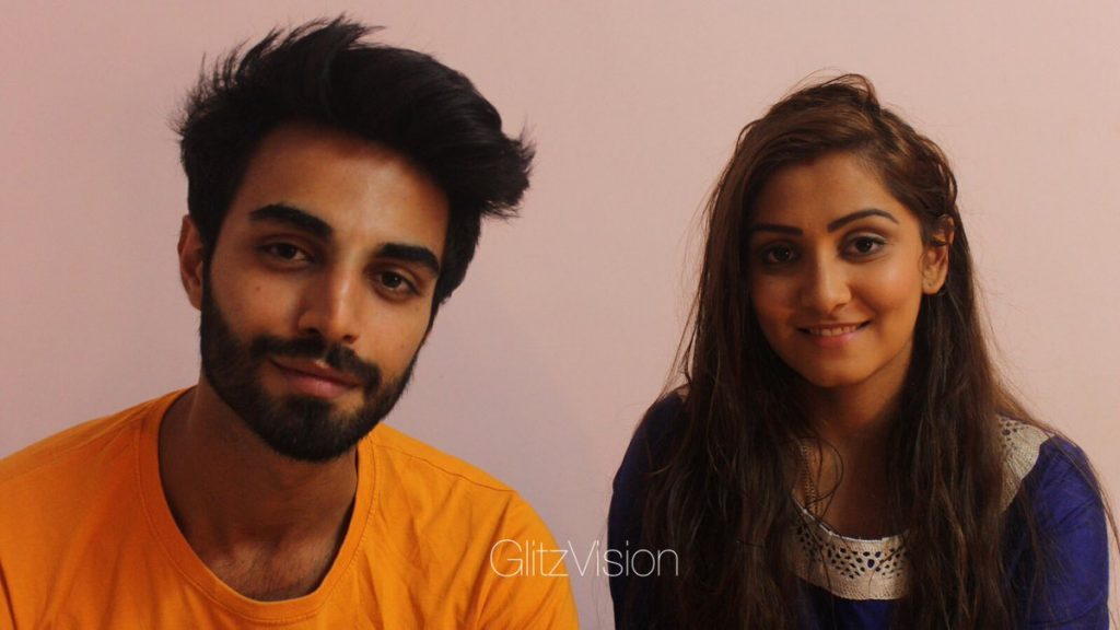 That One Night -Kriyyam FF OS