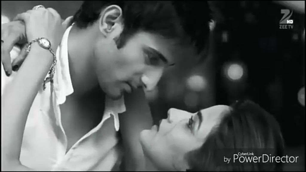 Yeh hai ashique (A twinj love story) _ Shot 4