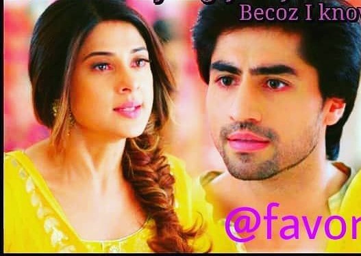 Bepannah pyar hai tumse…I love you intensely…AdiYa SS Part 8