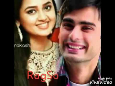 Not every love story is a fairy tale!!!!! – Intro