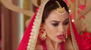 I Desire You Part 9 BeHir SS(Malhar Kalyani as the supporting jodi)