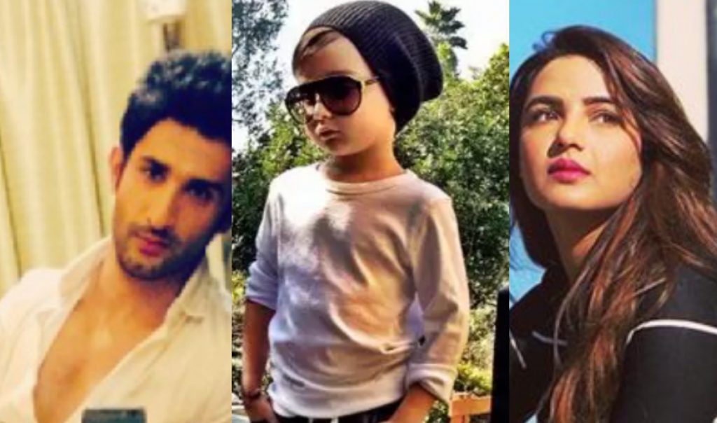 Love Me Not Love Me – Twinj FF – Episode 14