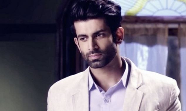 Would you like Namik Paul’s entry in Kasautii Zindagii Kay?