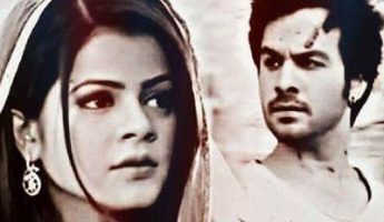 Bade Achhe Lagte Hain Written Updates - Telly Updates