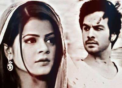 First love A thahaan TS (part 2)