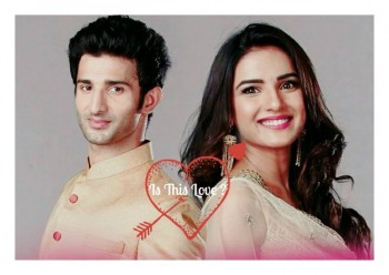 HUMNAVA~ FIRST LOVE , LAST LOVE- TWINJ. SHOT..7
