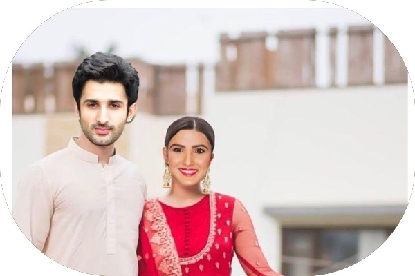 RAB Se Sona ISHq :twinj:Episode:87