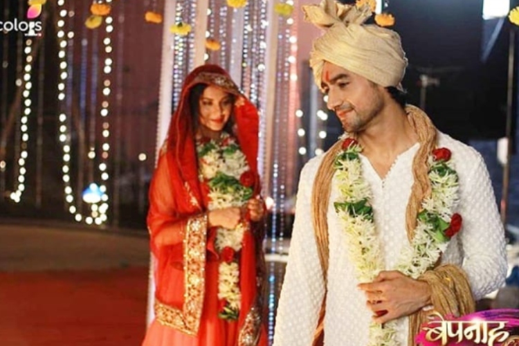 Bepannah Pyar Hai Tumse…I Love You Intensely…AdiYa SS Part 9(Last chapter)