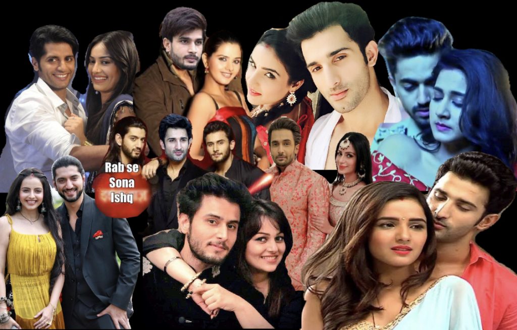 R͜͡a͜͡b͜͡ s͜͡e͜͡ s͜͡o͜͡n͜͡a͜͡ i͜͡s͜͡h͜͡q͜͡ t͜͡w͜͡i͜͡n͜͡j͜͡~E͜͡p͜͡i͜͡s͜͡o͜͡d͜͡e͜͡:75