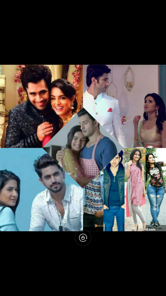 PEHLA NASHA ~TWINJ SS SHOT 6