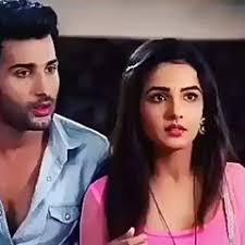 Teri Meri Baaki Hai Kahani Twinj SS Shot 8