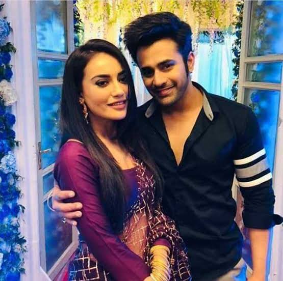 Research about Naags by Naagin (BeHir) Intro and Episode 1