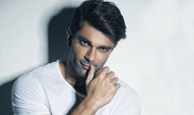 Karan Singh Grover has a shocking thing to say about his new show TV soaps  and working with Jennifer Winget  Catch News