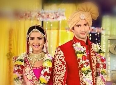 PEHLA NASHA ~TWINJ SS SHOT 7