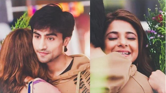 Videotasmalardan nemis porno