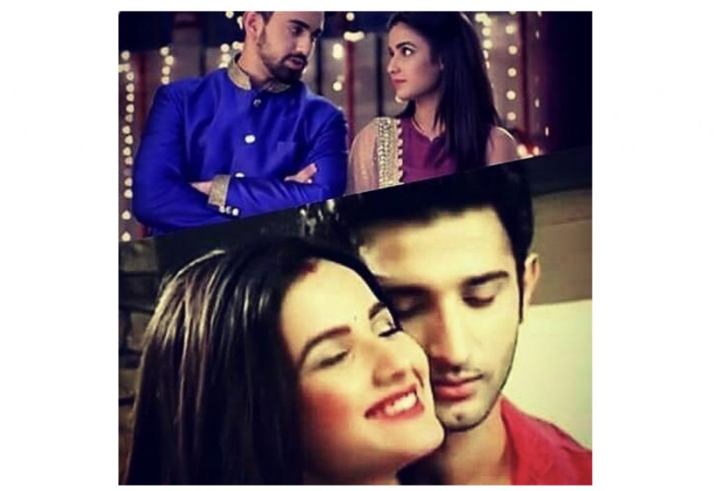 LOVE NEVER LIES?~ OS~TWINJ~HAPPY Bday ?Sameera