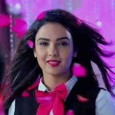 TwiNj/TwinRaj Horror Ff: Pyaar Ka Dard Hai (7~Blurry Flashback)