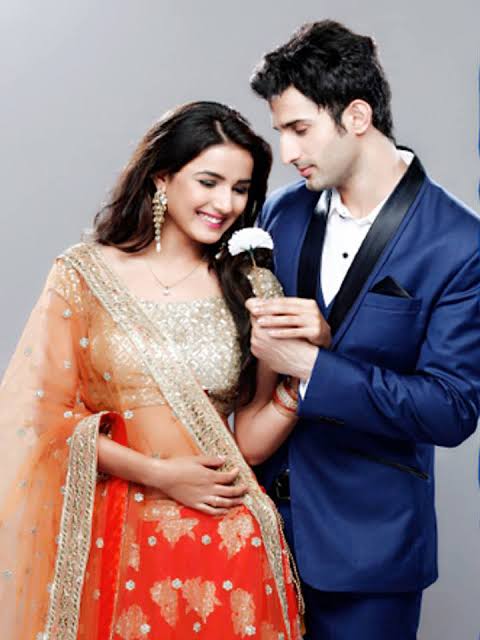 My Crush! My Love! (TwiNj) SS Part – 2