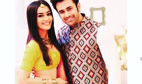 Research about Naags by Naagin (BeHir) Episode 4