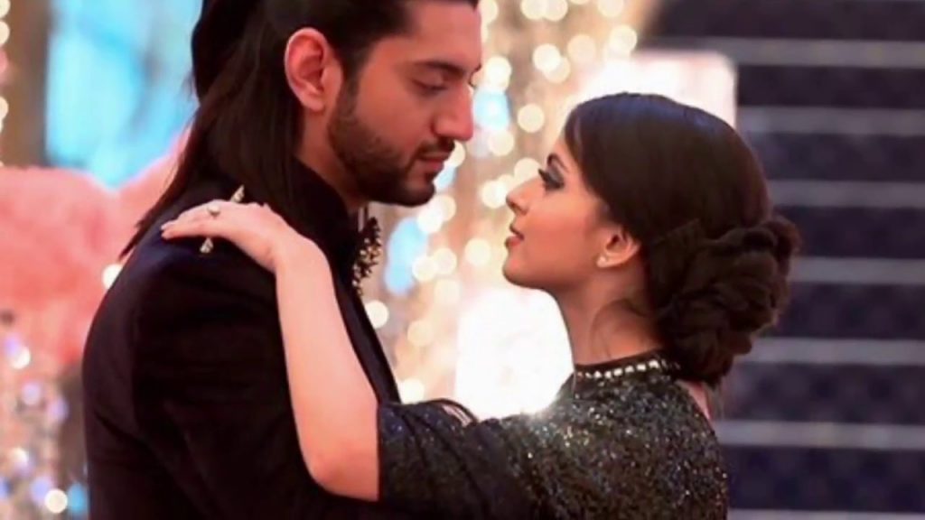 ‘ohana means family’ — what surprise?