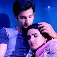 Each Other’s, Forever ~ A Twinj OS