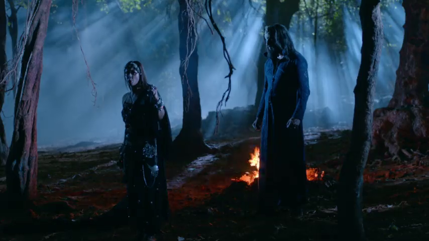 Divyadrishti 15th June 2019 – Episodic Analysis