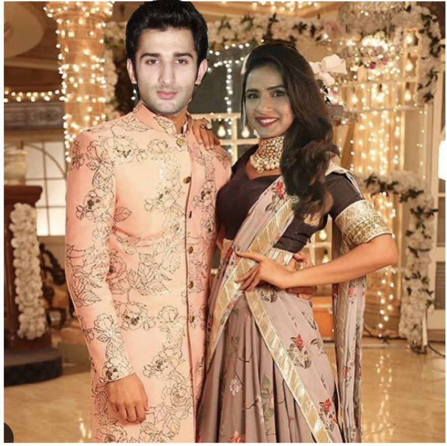 RAB SE SONA ISHQ: TWINJ~EPISODE=98