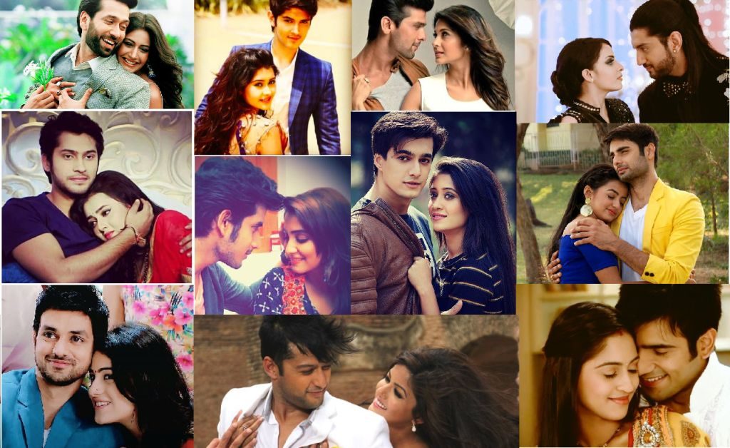 Sajna Veh FF – “Epi – 44” – “The Reception”