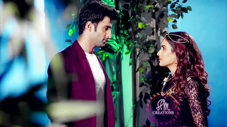 My Crush! My Love! (TwiNj) SS Part – 3