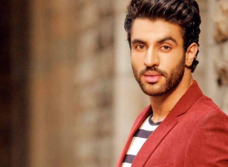 Do you like Zebby Singh’s entry in Muskaan?