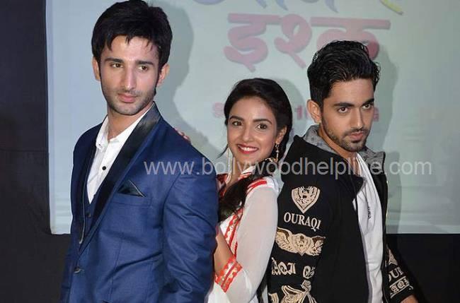 TERA BAN JAUNGA~ TWINJ SHOT~2