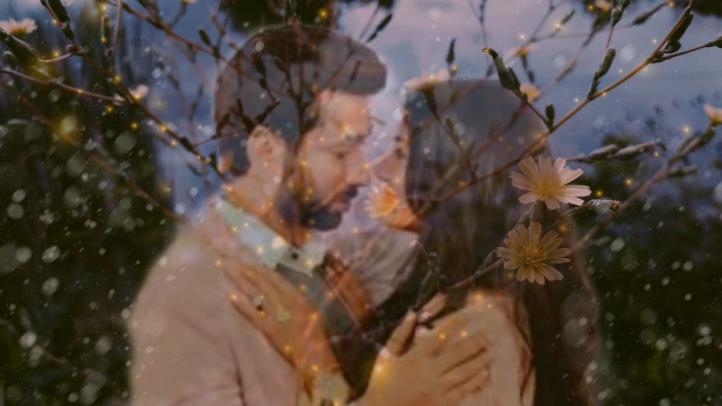 Her Sunshine…..Ishqbaaz (Shivika fan fiction) – Prologue