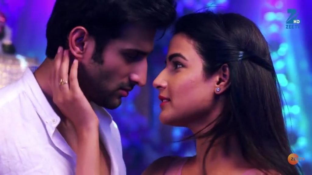 ~ Naina Da Kya Kasoor ~ (TwiNj OS)