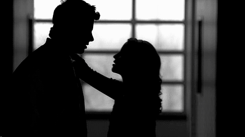 I was blinded Twinj-Os