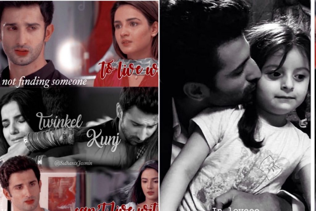 TERA BAN JAUNGA TWINJ~ SHOT~9