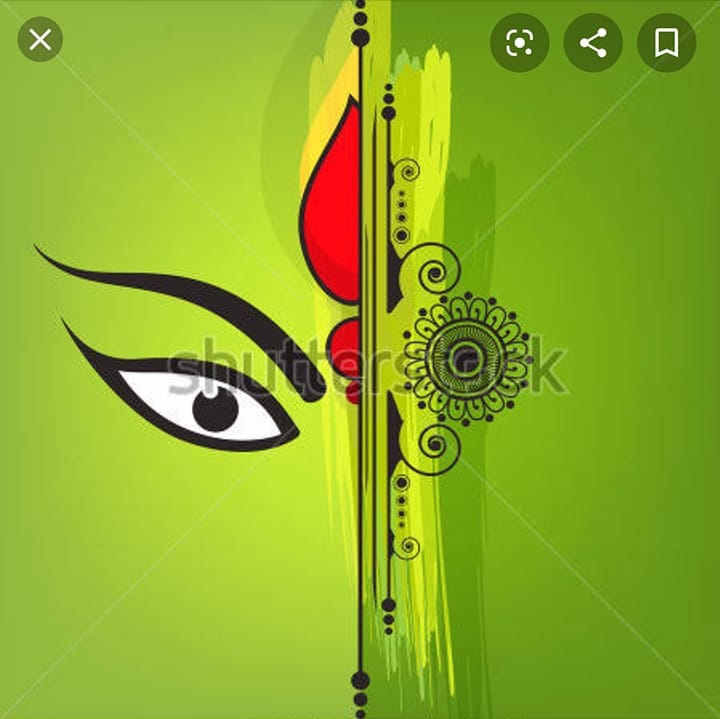 Akal Bodhan “The Awakening” Prologue.