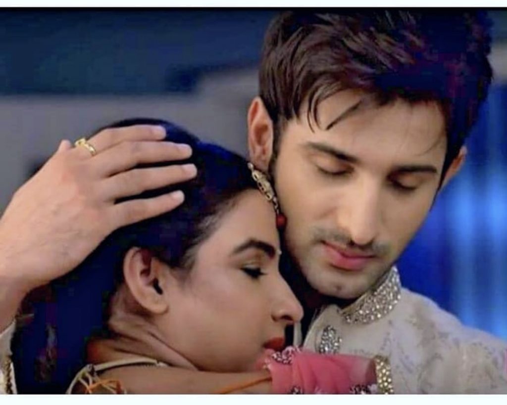 TERA BAN JAUNGA twinj~ shot10