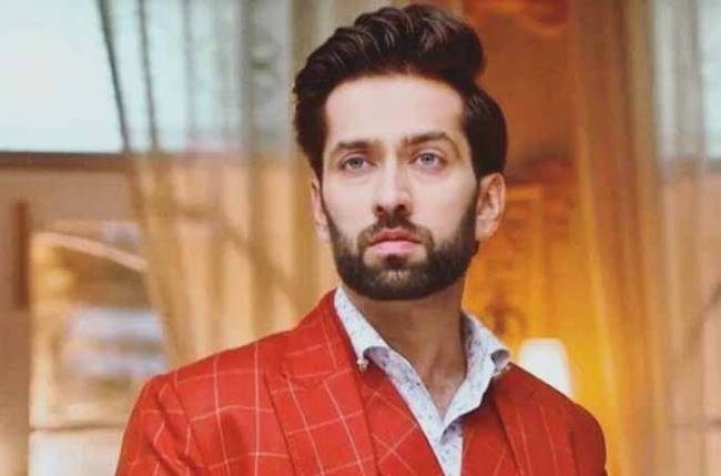 Nakuul Mehta heads to Bollywood with the remake of this Bollywood movie