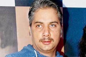 Varun Badola Opens Up About Financial Struggles: Candid Interview Reveals Lesser-Known Realities