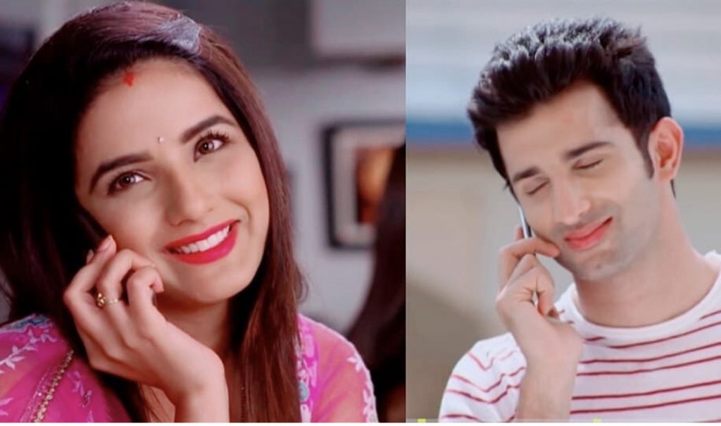 TERA BAN JAUNGA twinj =SHOT11