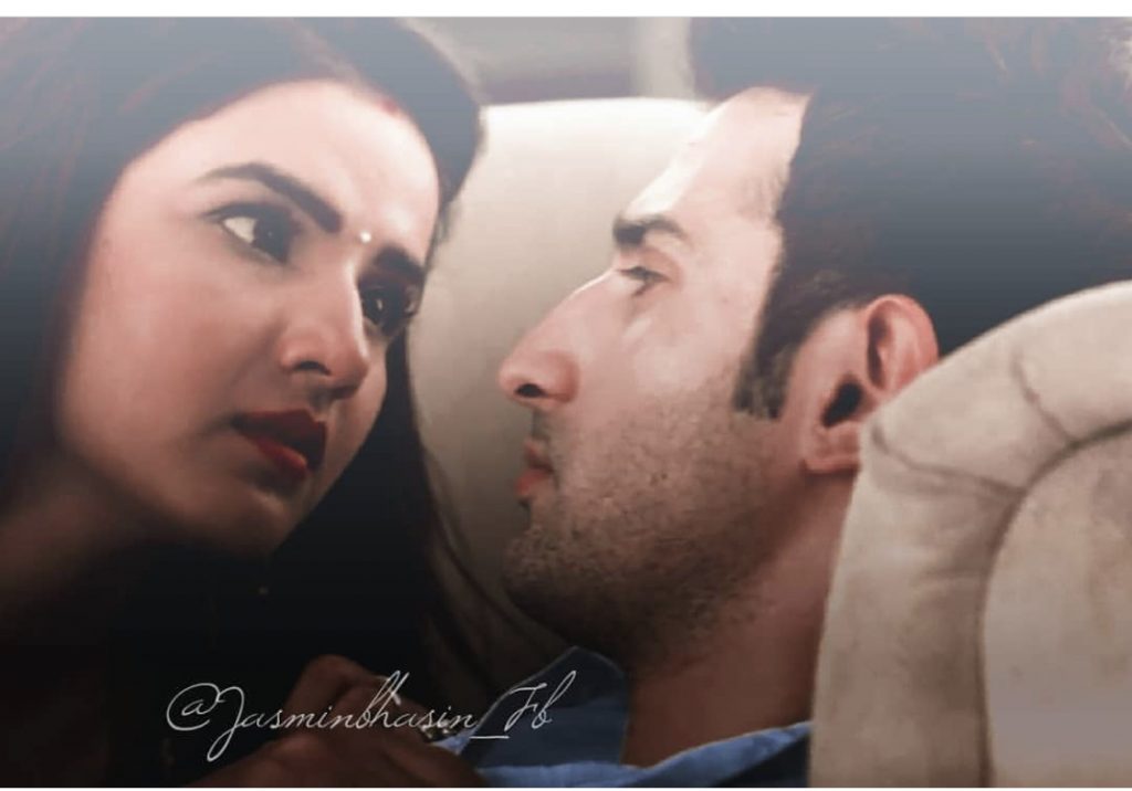 TERA BAN JAUNGA TWINJ~ SHOT12