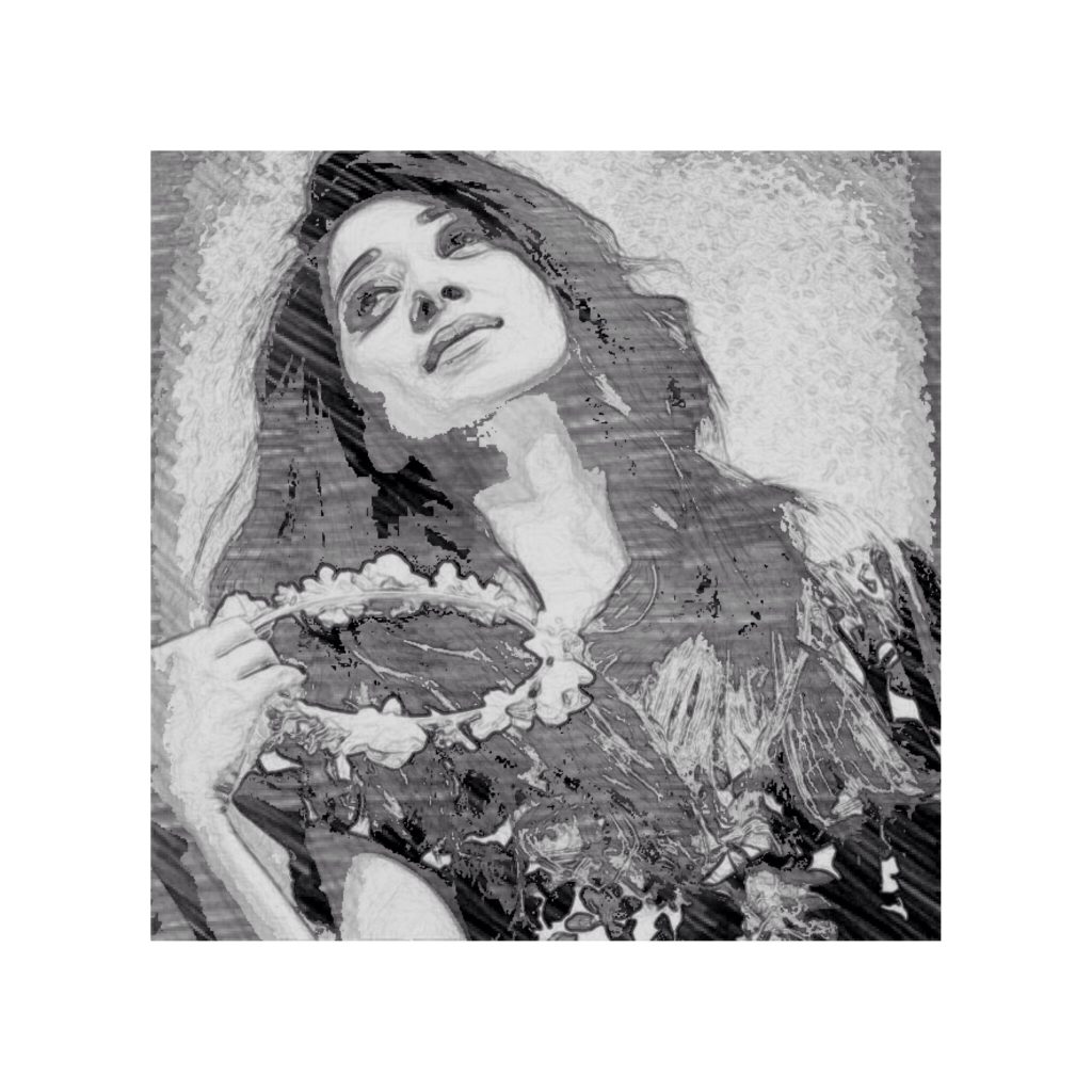 Dard e dil ki siffarish Part 16: Ranveer‘s revenge